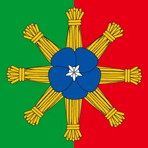 Администрация Арбажского МО