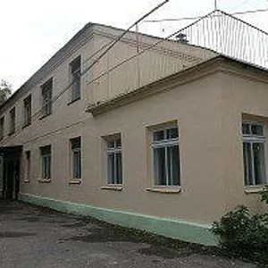 МБДОУ 24 г. Иваново