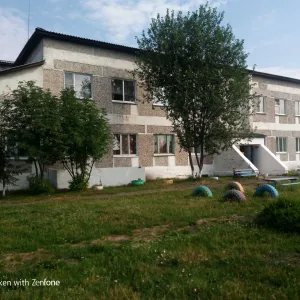 Официальный канал МБОО ПМО СО "Пульниковская НОШ"