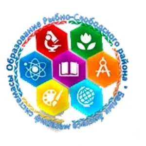 Отдел образования Рыбно-Слободского района