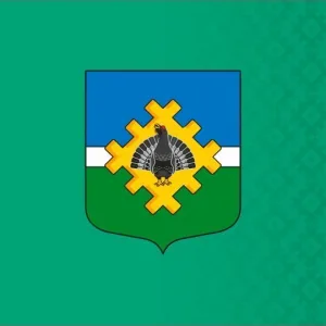 Администрация МР "Койгородский"