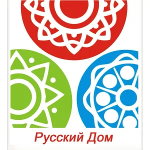 МАУ ЦРК "Русский дом"
