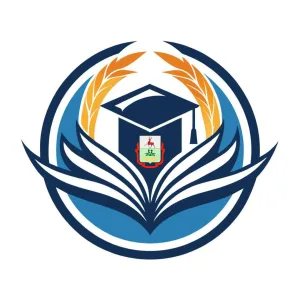 Образование Дальнеконстантиновского округа