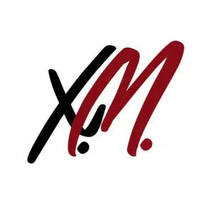 Томский областной художественный музей