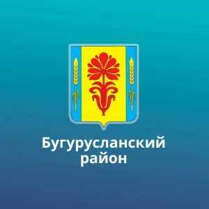 МО Советский сельсовет Бугурусланского района