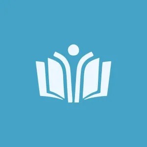 Комитет образования Голышмановского МО