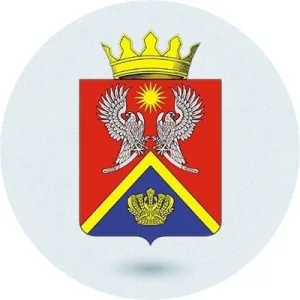 Администрация Суровикинского муниципального района