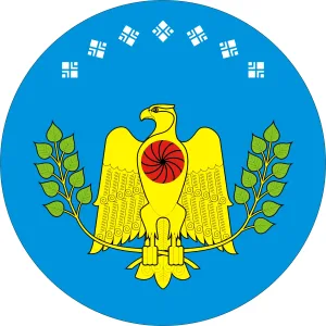 МР «Нюрбинский район»