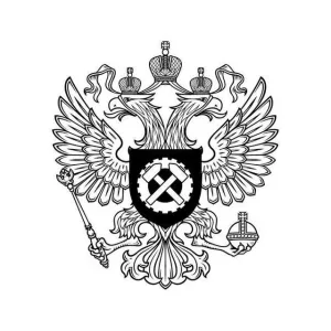 ГИТ в Мурманской области