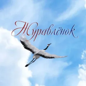 МБДОУ "Детский сад №22 "Журавленок"