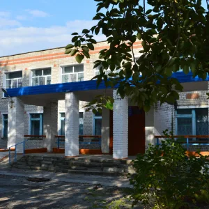 Новости МАОУ «СШ с. Новоспасск»
