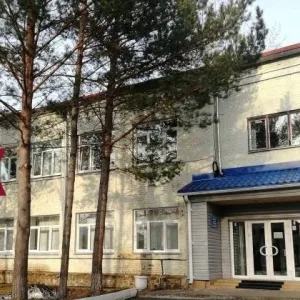 Детская Школа Искусств г.Дивногорска