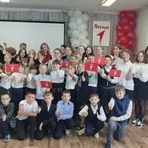 МБОУДО ДДТ села Малая Сердоба
