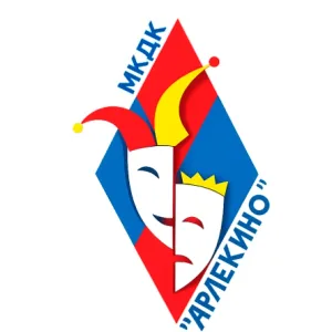 АРЛЕКИНО | Нижневартовский район