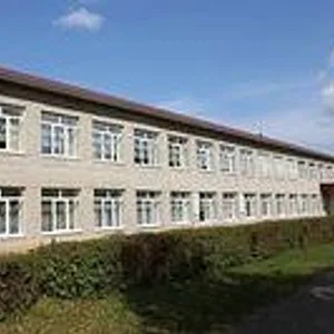 МБОУ "Кутемелинская ООШ" Сармановского МР