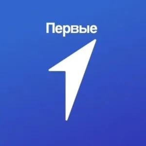 Движение Первых Республики Саха (Якутия)