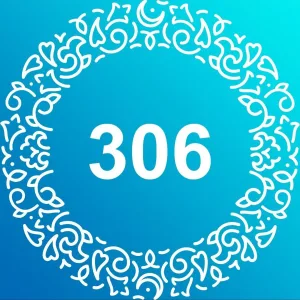 МАДОУ "Детский сад 306" г.Казань