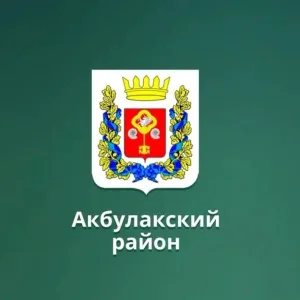 МБОУ "Кайрактынская СОШ"