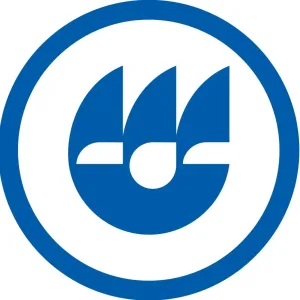 Омск Карбон Групп
