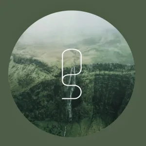 Хилинг-отель Green Flow