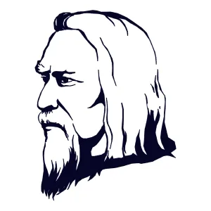 МКУ "Усть-Алданский историко-краеведческий музей им.Сэсэн Ардьакыап"