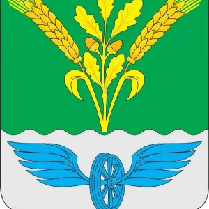 Администрация Поворинского муниципального района
