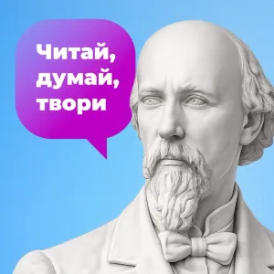 ОБРАЗОВАТЕЛЬНЫЙ КОМПЛЕКС №22 ИМ. Н.А.НЕКРАСОВА