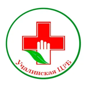 ГБУЗ РБ Учалинская ЦРБ