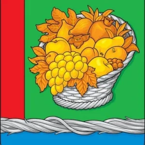 МАГСПОРТ _ТУРИЗМ _МОЛОДЕЖЬ