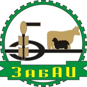 Забайкальский аграрный институт - филиал ФГБОУ ВО Иркутский ГАУ
