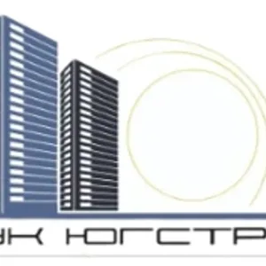 ООО УК ЮГСТРОЙ