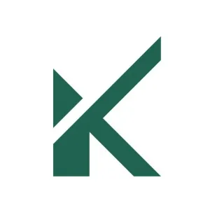 ООО "Кронверк Сити"