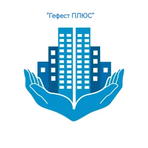 Официальный канал ООО "Гефест Плюс"
