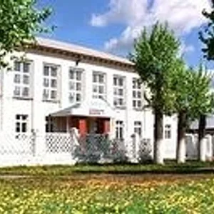 Будущее начинается здесь МБОУ "Нижнемактаминская СОШ №1"