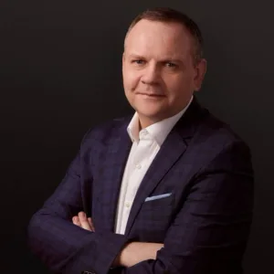 Роман Дмитриев. Инвестиции и трейдинг ProfitKing