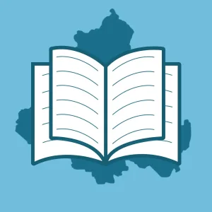 МБОУ "Лицей № 57" города Ростова-на-Дону