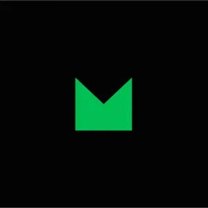 Мордовия Мебель