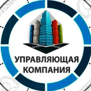 ООО "Управляющая компания - 14"
