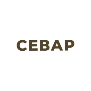 СЕВАР — бренд одежды