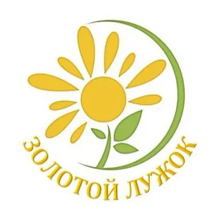 МАДОУ 214 г. Кемерово