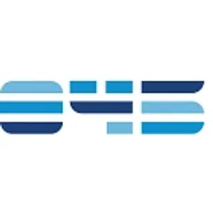 Новости Гос.НИИ ОЧБ