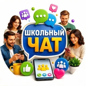 Школа №7 г.Йошкар-Олы