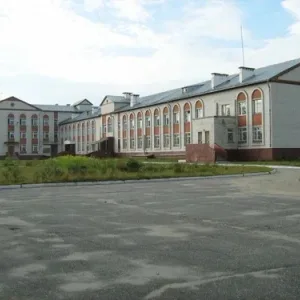 ГБУ РМЭ "Килемарская РБ" Канал MAX
