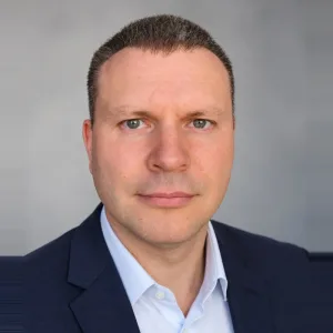Максим Волков | SEO и мобильная разработка