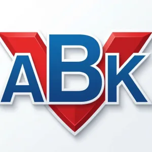 Управляющая компания «АВК»