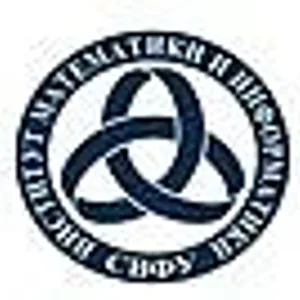 ИМИ СВФУ для абитуриентов