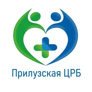 ГБУЗ РК "Прилузская ЦРБ"