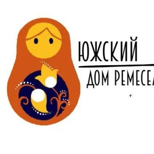 Южский дом ремесел