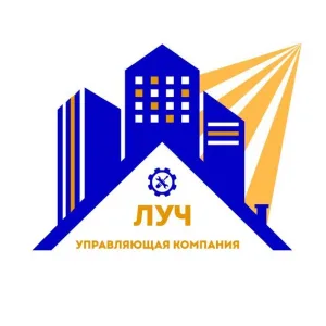 ООО "ЛУЧ-7"