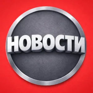 Новости России